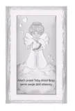 6757w-2-panel-aniolek-85x15-cm