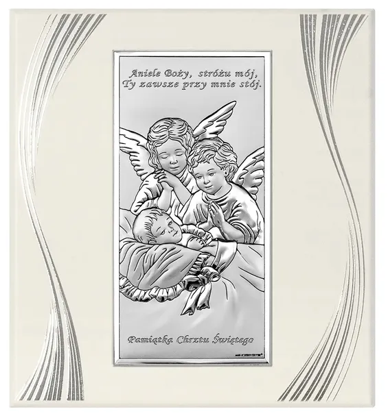 6468sf-2x-panel-aniolki-21x23-cm