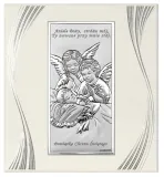 6468sf-2x-panel-aniolki-21x23-cm