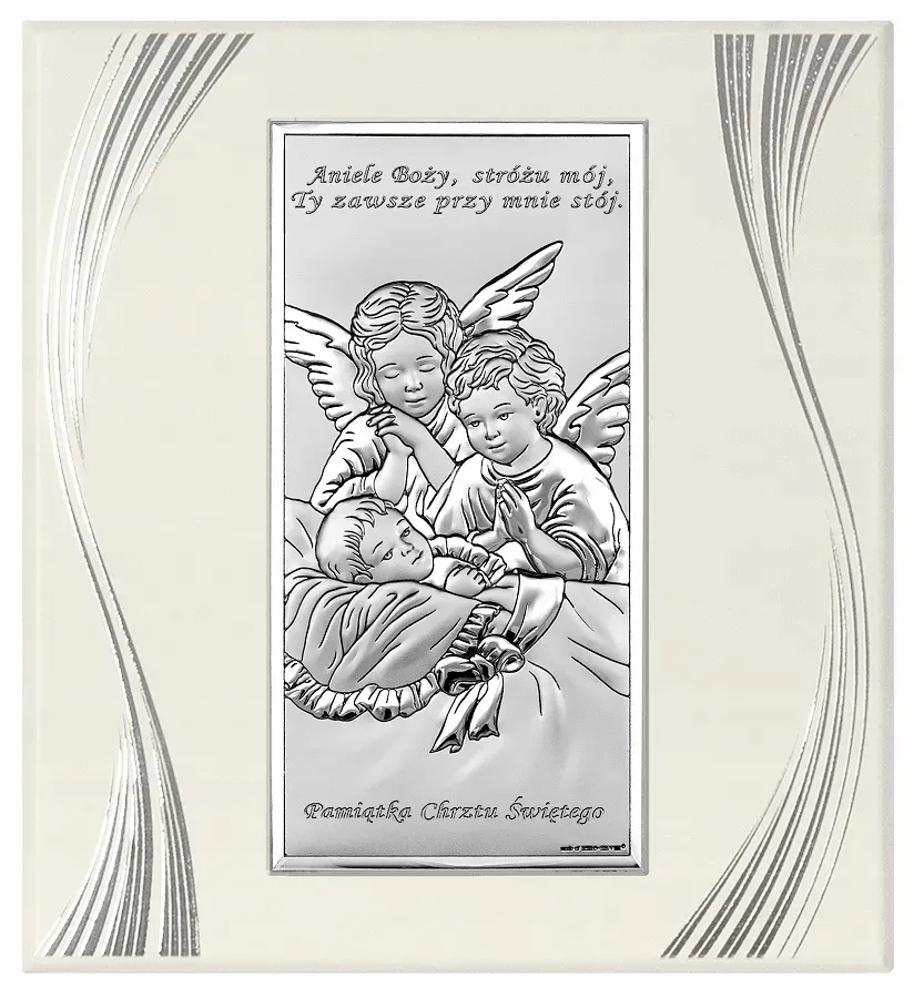 6468sf-2x-panel-aniolki-21x23-cm