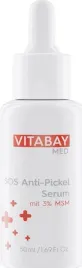 vitabay-med-sos-serum-na-wypryski-50ml