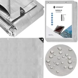 plandeka-plandeki-6x4m-szara-wzmacniana-130g-mocne-okrycie-plachta