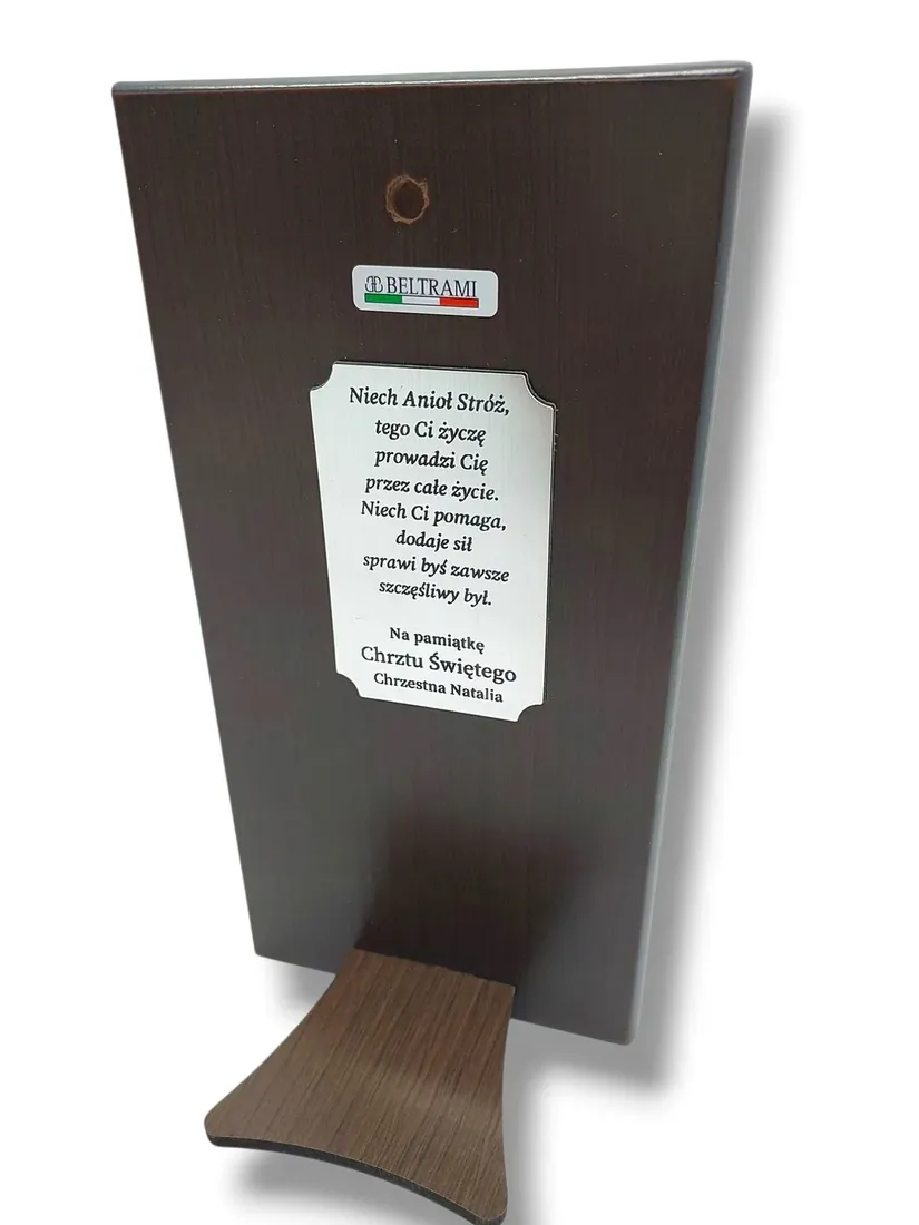 6779w-2x-panel-aniolek-11x15-cm