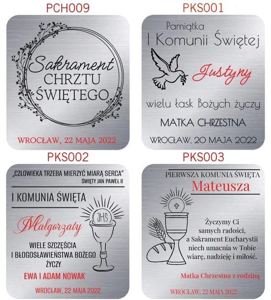 6779w-2x-panel-aniolek-11x15-cm-stan-nowy-szerokosc-produktu-11-cm-waga-z-opakowaniem-1-kg