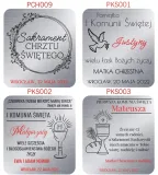 6779w-2x-panel-aniolek-11x15-cm-stan-nowy-szerokosc-produktu-11-cm-waga-z-opakowaniem-1-kg