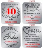 6779w-2x-panel-aniolek-11x15-cm-szerokosc-produktu-11-cm-waga-z-opakowaniem-1-kg-stan-nowy