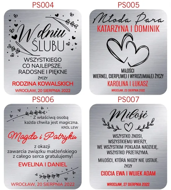 6779w-2x-panel-aniolek-11x15-cm-szerokosc-produktu-11-cm-stan-nowy-waga-z-opakowaniem-1-kg