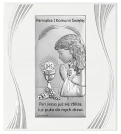 6717fp-2a-panel-pamiatka-i-komunii-sw-16x18-cm
