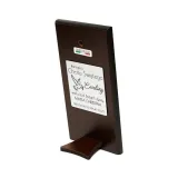 6787-2-obrazek-aniolek-7x14-cm-rodzaj-obrazek-szerokosc-produktu-7-cm