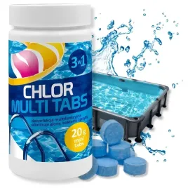chlor-do-basenu-jacuzzi-gamix-multi-tabletki-1kg-50x-20g-chemia