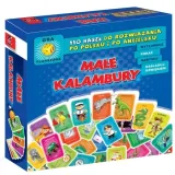 male-kalambury-jawa-stan-nowy
