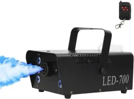 holdlamp-700-w-wytwornica-dymu-rgb-kolory