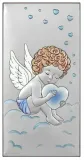 6782-2c-obrazek-aniolek-7x14-cm