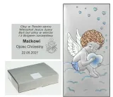 6782-2c-obrazek-aniolek-7x14-cm-wysokosc-produktu-14-cm-stan-nowy