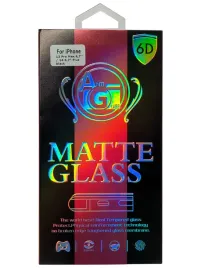 szklo-hartowane-6d-matowe-iphone-13-pro-max-67-czarna-ramka