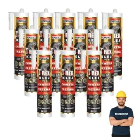 klej-montazowy-soudal-t-rex-gold-290-ml-bialy-bardzo-mocny-uniwersalny-12x