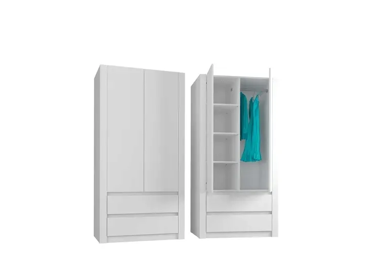 szafa-garderoba-90cm-2d-2sz-biala-b-20-kod-producenta-565132