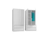 szafa-garderoba-90cm-2d-2sz-biala-b-20-kod-producenta-565132