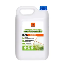 glonex-do-zwalczania-mchow-i-glonow-5l-dragon