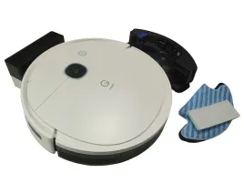 odkurzacz-robot-sprzatajacy-yeedi-vac-2-pro