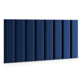 panele-tapicerowane-na-sciane-wezglowie-80x20cm-panel-tapicerowany