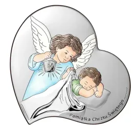 6748s-3col-obrazek-aniolek-16x16-cm