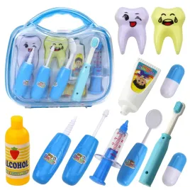 walizka-zestaw-lekarza-dla-dzieci-dentysty-pasta-zeby-szczoteczka-akcesoria