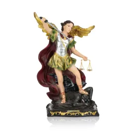 figurka-sw-michal-archaniol-405-cm