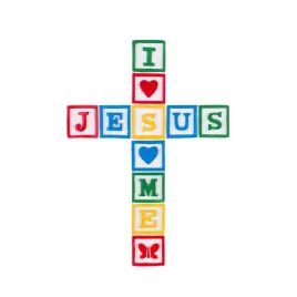 krzyz-i-love-jesus-jesus-love-s-me-10-cm