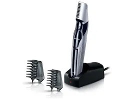 panasonic-er-gk60-trymer-do-ciala-3-6-mm-2-nasadki