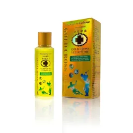 olejek-gold-cross-yellow-oil-50-ml