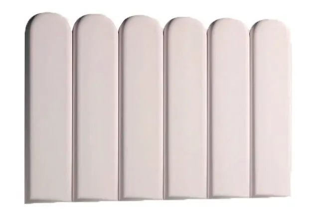 panele-scienne-tapicerowane-plotek-dla-dzieci-80x20