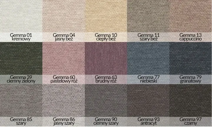 panele-scienne-tapicerowane-plotek-dla-dzieci-80x20-produkt-wprowadzony-do-obrotu-na-terenie-ue-przed-13-12-2024-nie