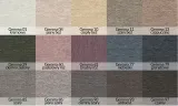 panele-scienne-tapicerowane-plotek-dla-dzieci-80x20-produkt-wprowadzony-do-obrotu-na-terenie-ue-przed-13-12-2024-nie