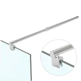 wspornik-stabilizator-kabiny-szyby-prysznicowej-regulowany-od-75-do-125-cm