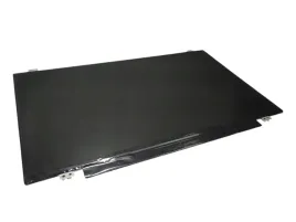 matryca-auo-b140xw03-v-1-14-1366x768px-30pin-matowa