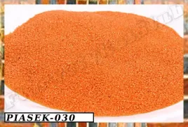 piasek-kwarcowy-01-04mm-05kg-pomaranczowy-piasek-030