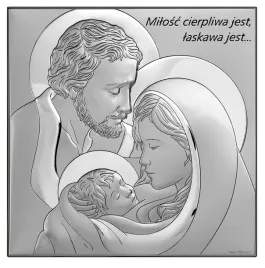 6741-7-obraz-sw-rodzina-36x36-cm