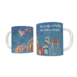 kubek-na-boze-narodzenie-bog-sie-rodzi