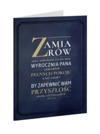 kartka-skladana-134-jestem-bowiem