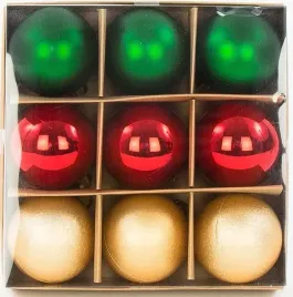 bombki-plastikowe-6cm-9szt-mix-czerwony-obn38-050