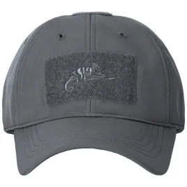 helikon-winter-cap-czapka-zimowa-z-daszkiem-softshell-mikropolar-szara-grey