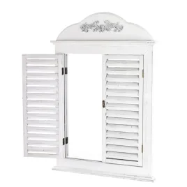lustro-z-okiennicami-biale-styl-prowansalski-vintage-shabby-chic-okiennica