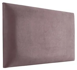 60x40-panele-scienne-tapicerowane-wezglowie-welur-king-velvet