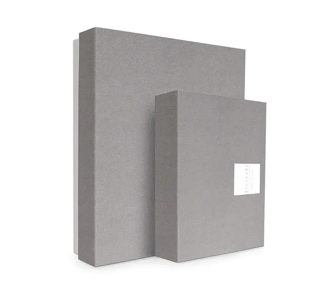 6784sw-3-panel-aniolek-15x20-cm-rodzaj-obrazek-szerokosc-produktu-20-cm