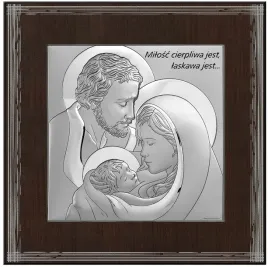 6741w-3-panel-sw-rodzina-235x235-cm