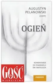 ogien-komentarze-do-ewangelii-sw-mateusza