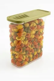 pojemnik-15-l-plastikowy-dozownik-na-zywosc-produkty-sypkie-makaron-ryz
