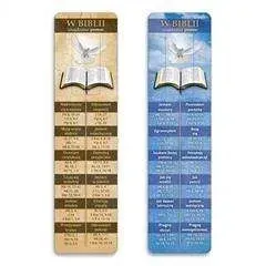 zakladka-do-ksiazki-w-biblii-znajdziesz-pomoc