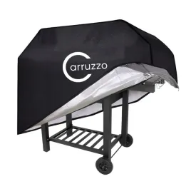 pokrowiec-oslona-na-grill-ogrodowy-wodoodporny-duzy